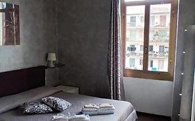 Casa Vacanze Paglino